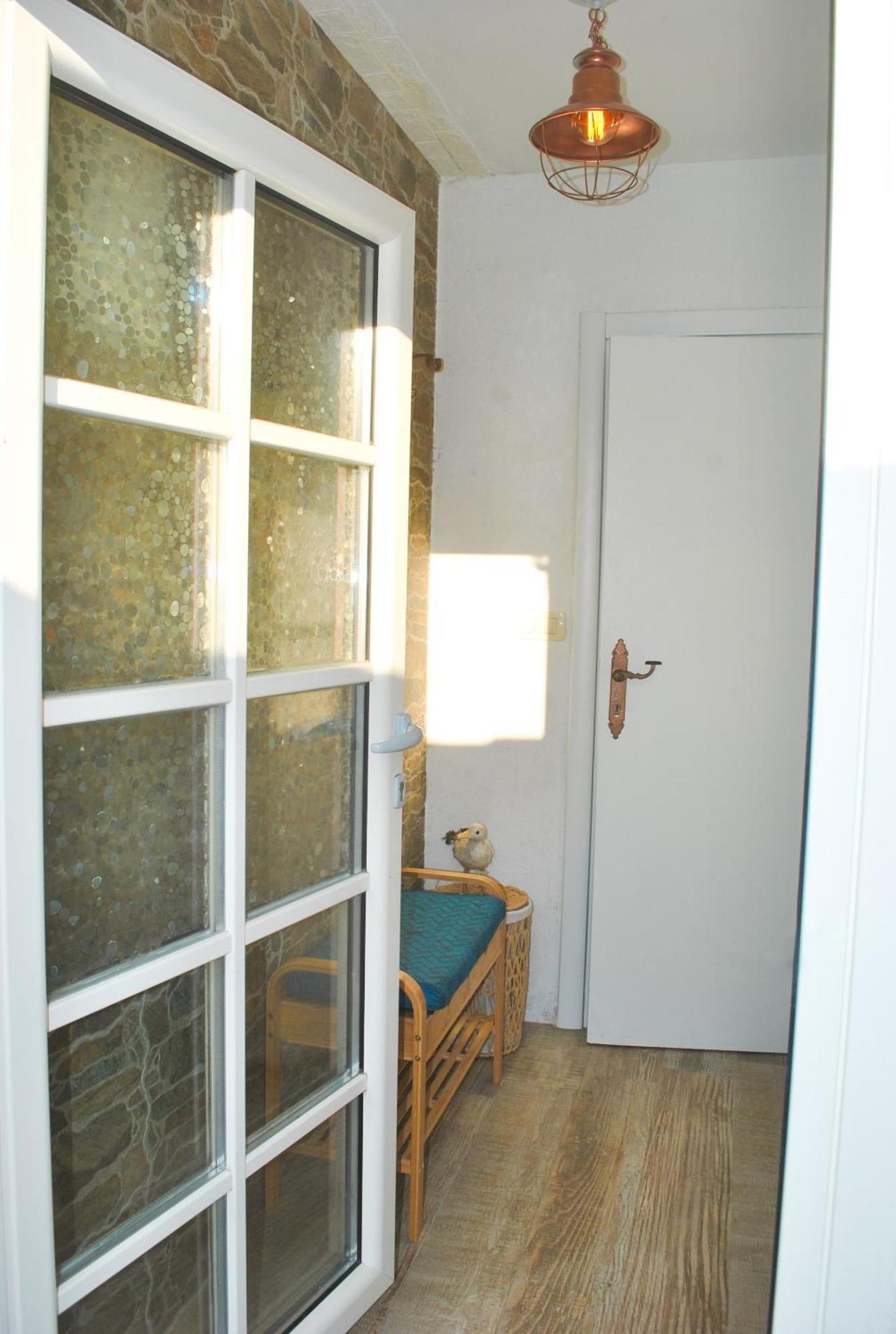 Apartment Mediterraneo Seagull Perast Esterno foto